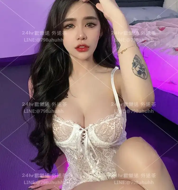 雅陽