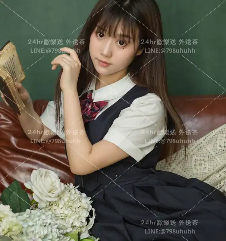 涵覓