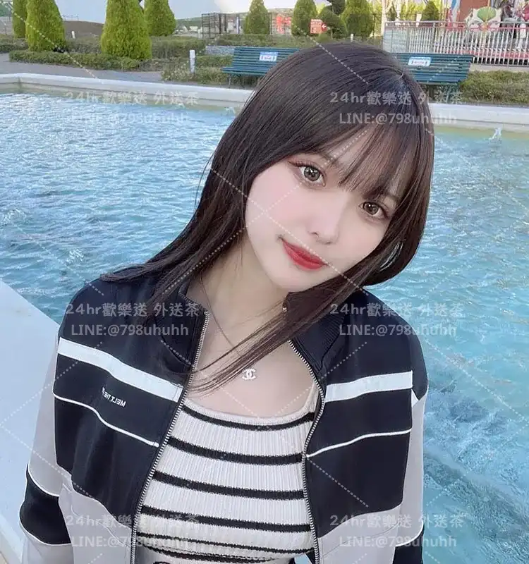 妍覓