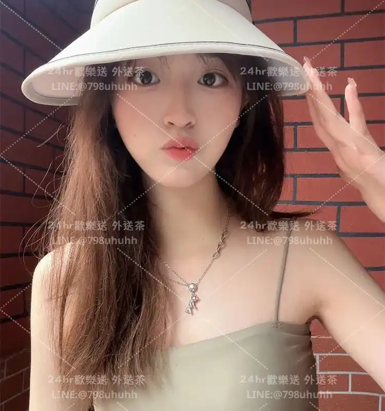 拉拉