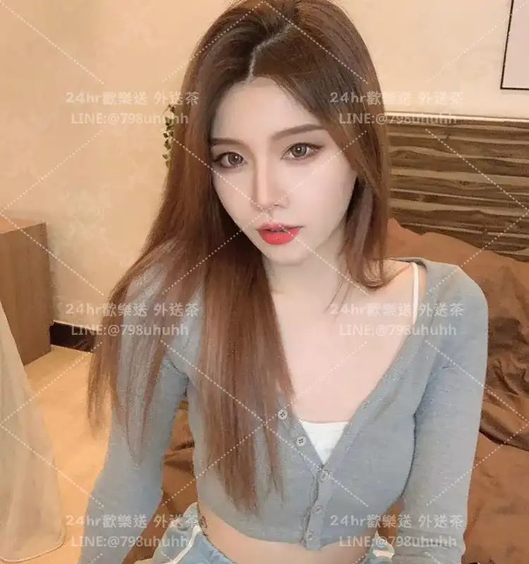 怡伶