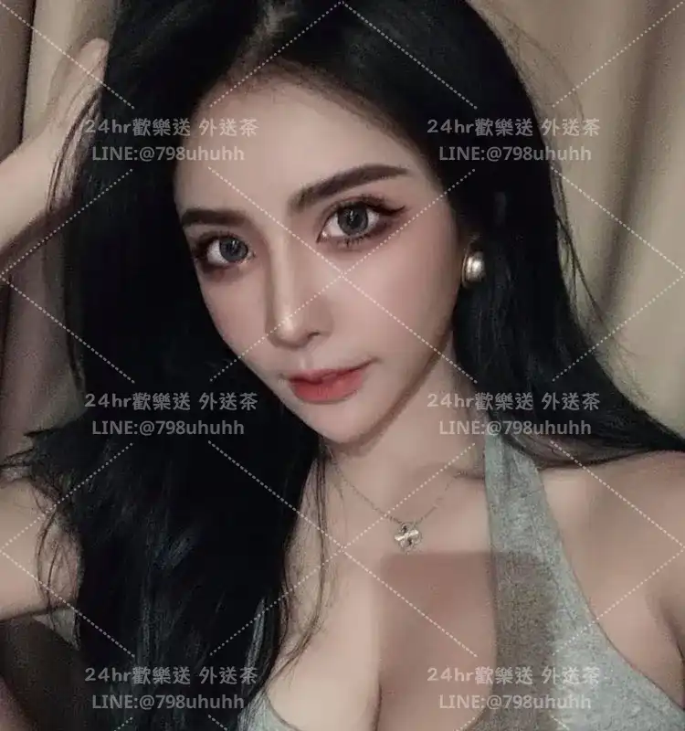 小咪