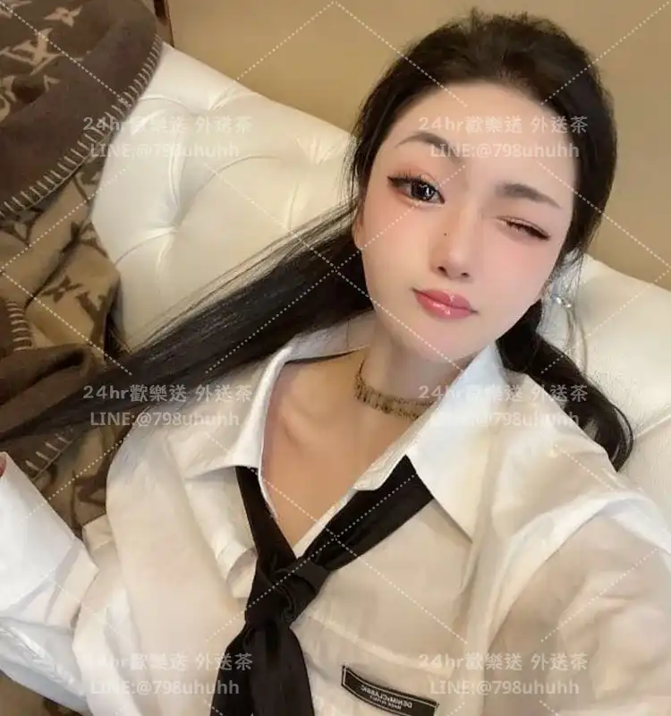 欣欣