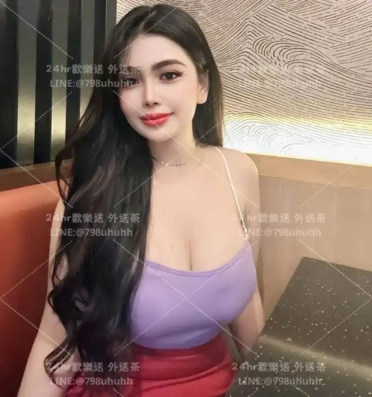 恩恩