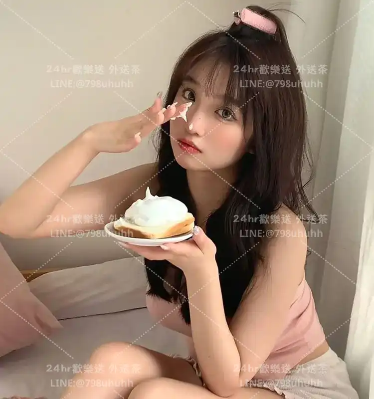 兔子