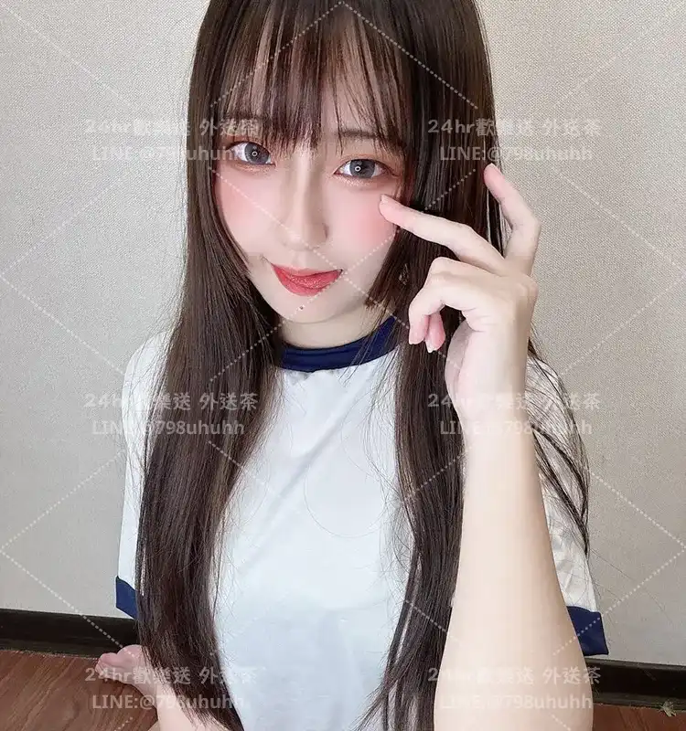 詩潔