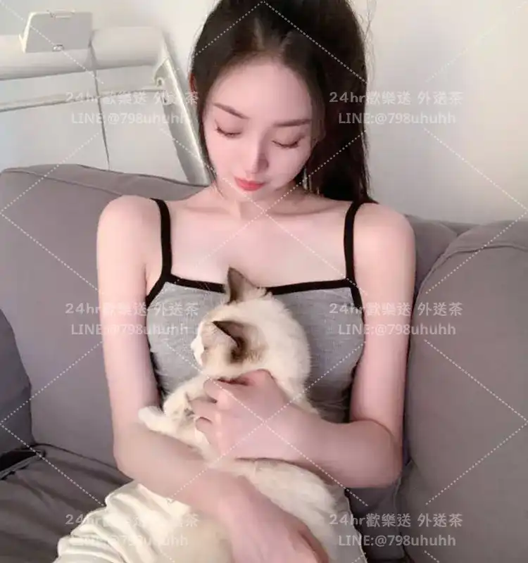 小凡