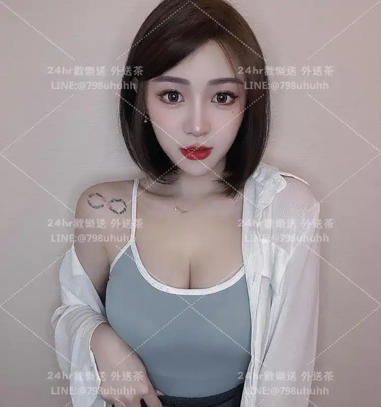 咩咩