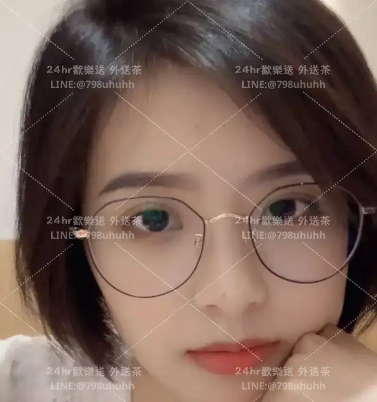 雅萌