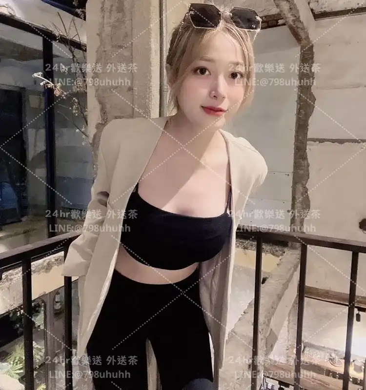 靜蕓