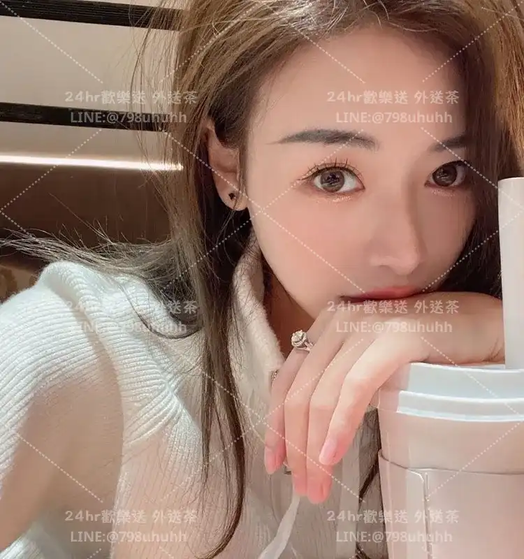 明明