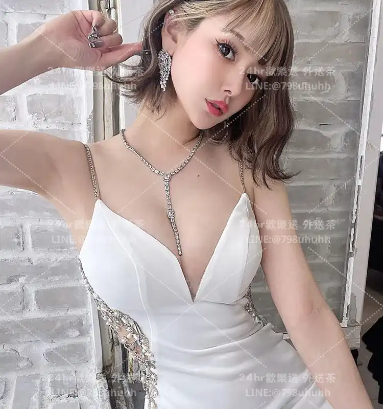 曼曼
