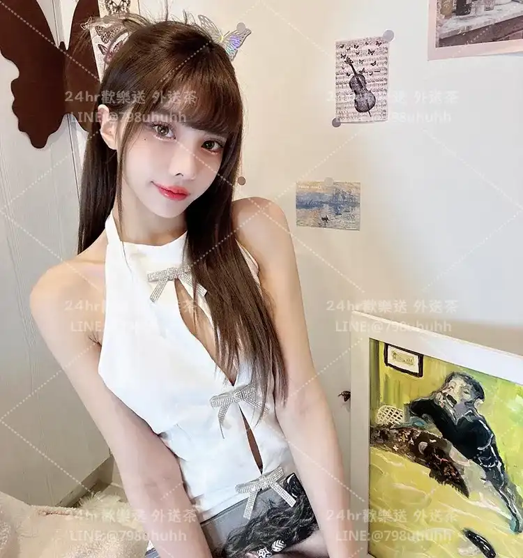 潤兒