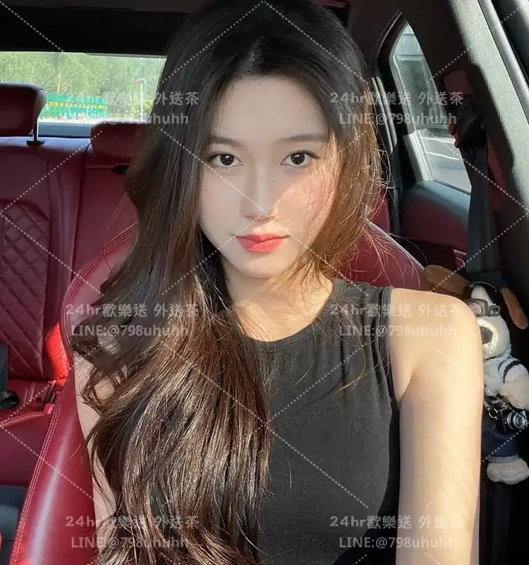 沐錦