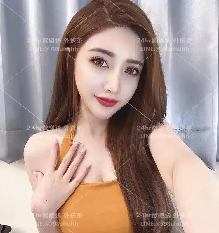 艾琳