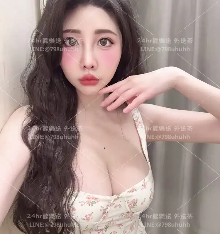 芷晴