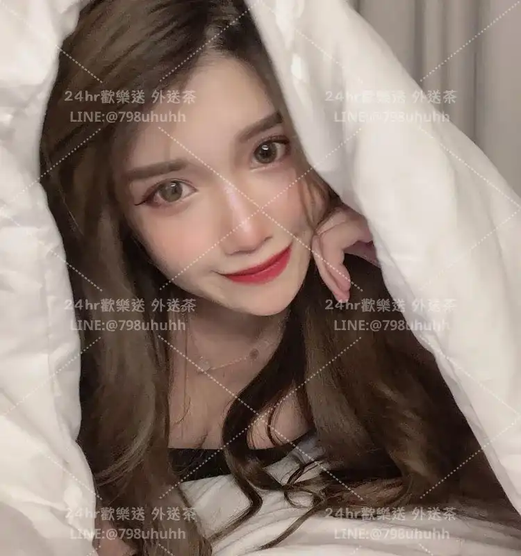 曼蕊