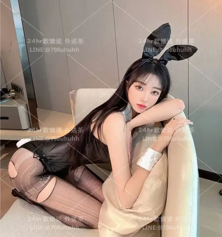莎莎