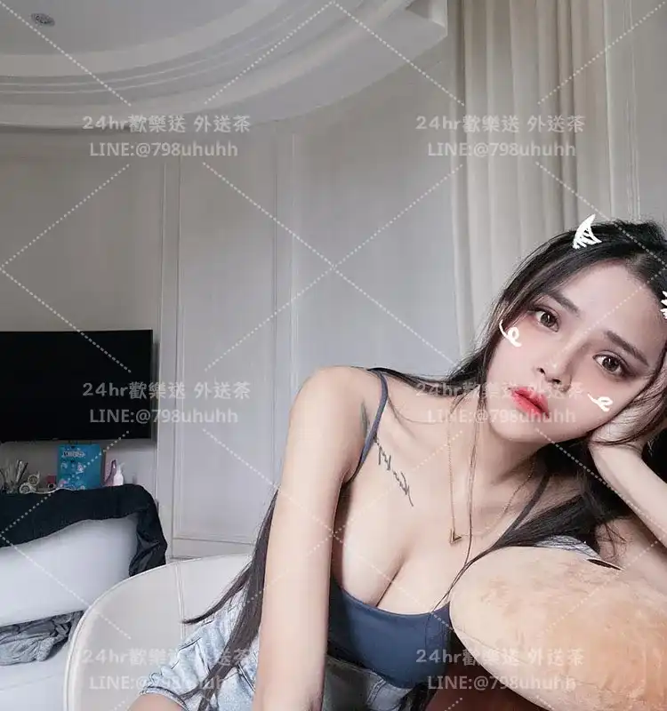 碧兒