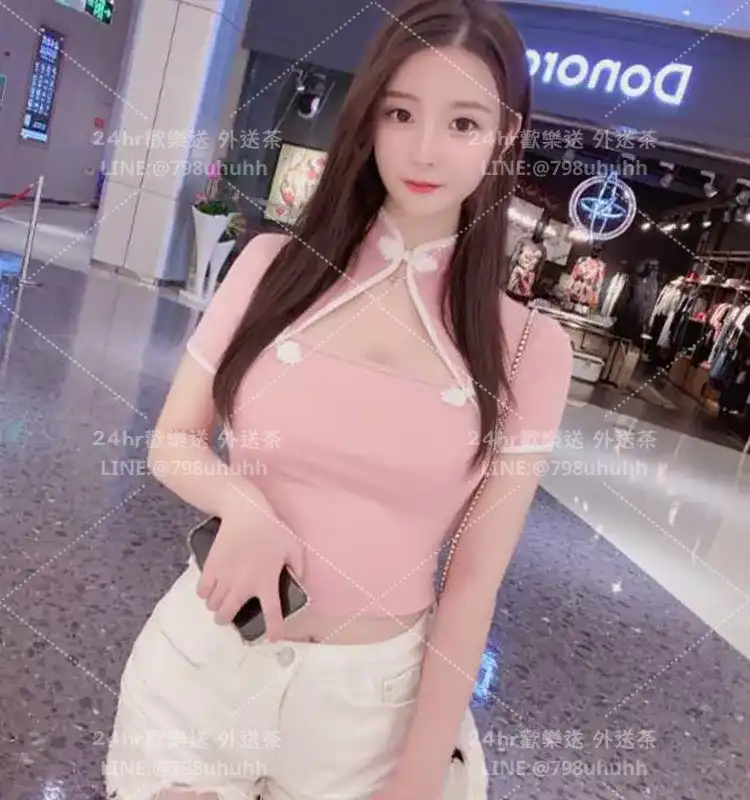 銘銘