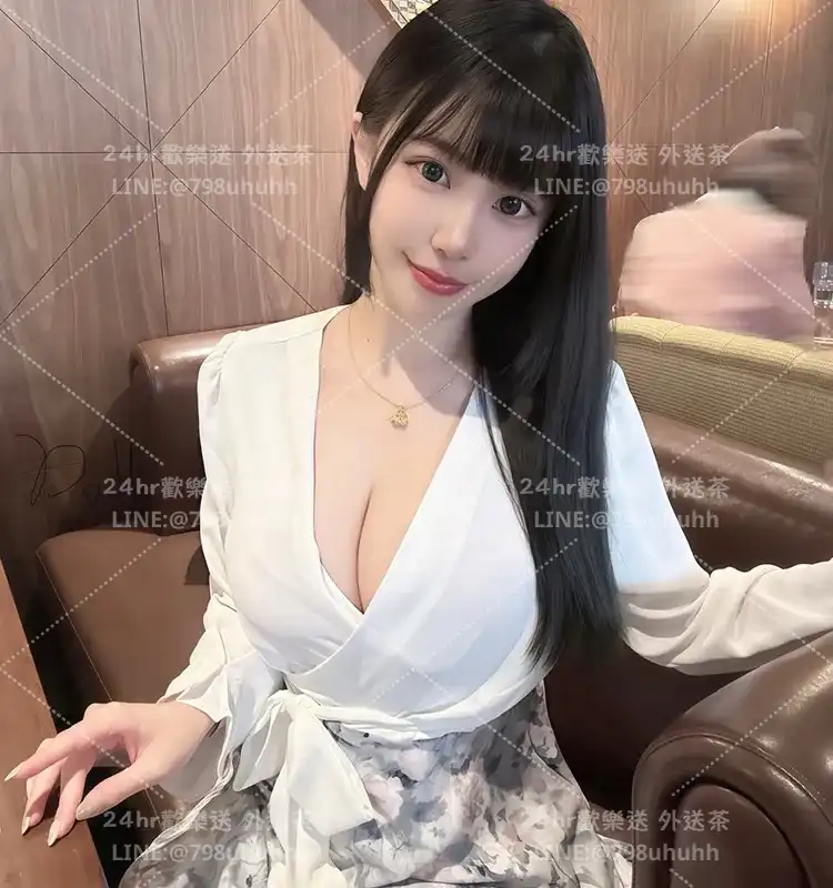琳蓉