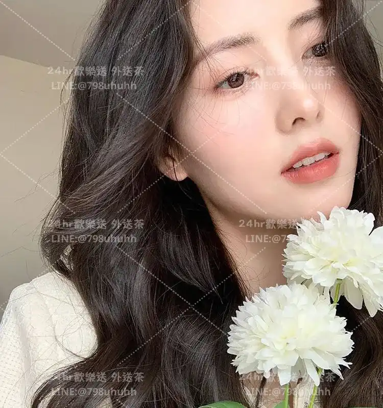 婷雅