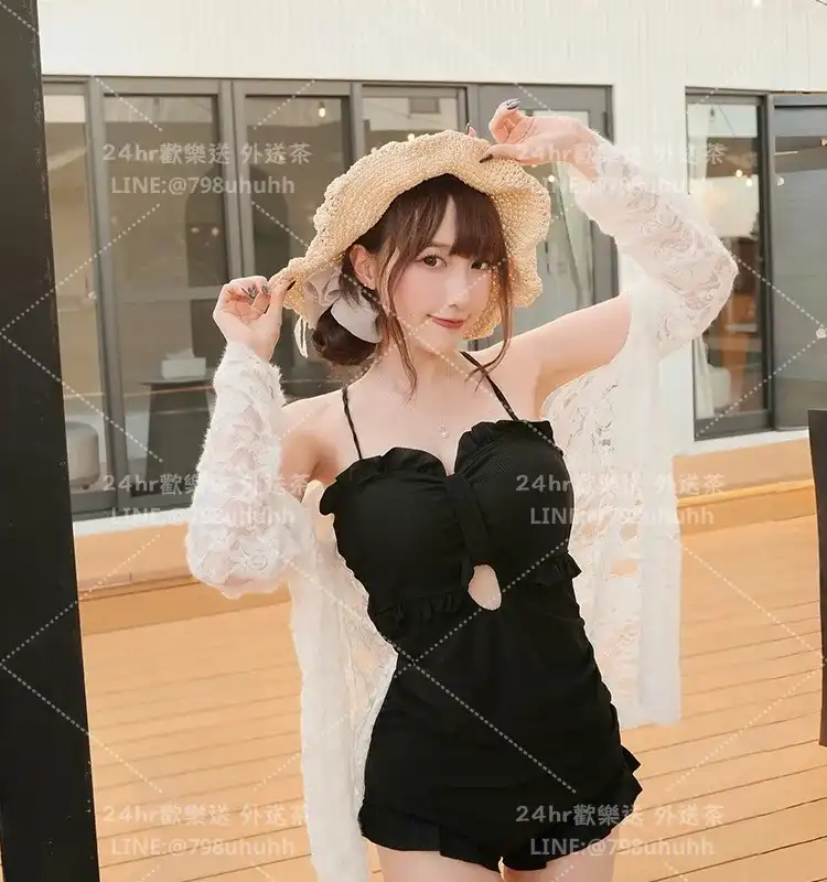 燕馨