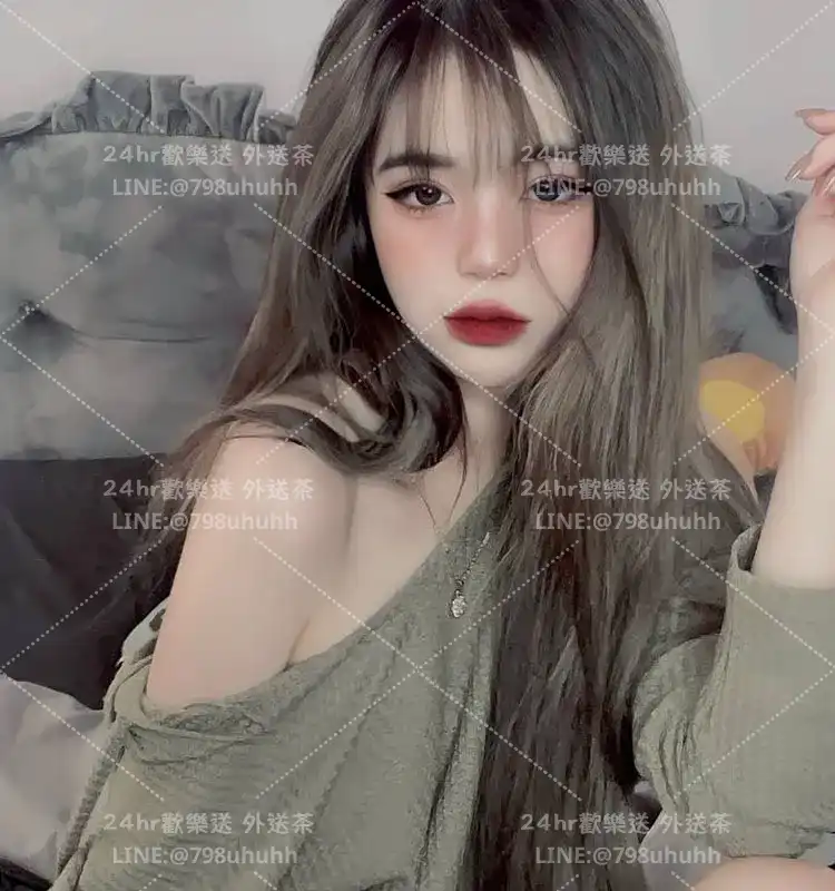 童恩