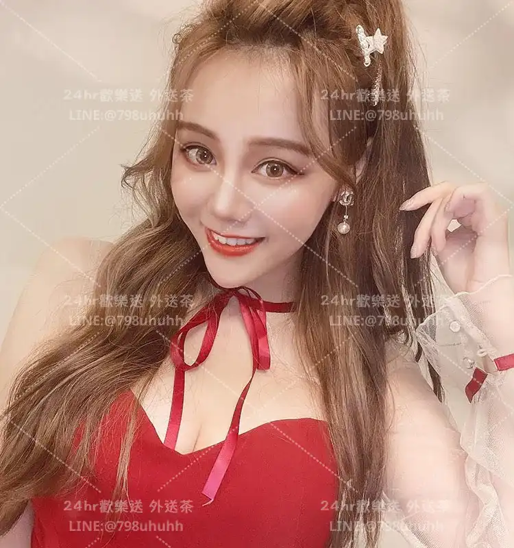 念言