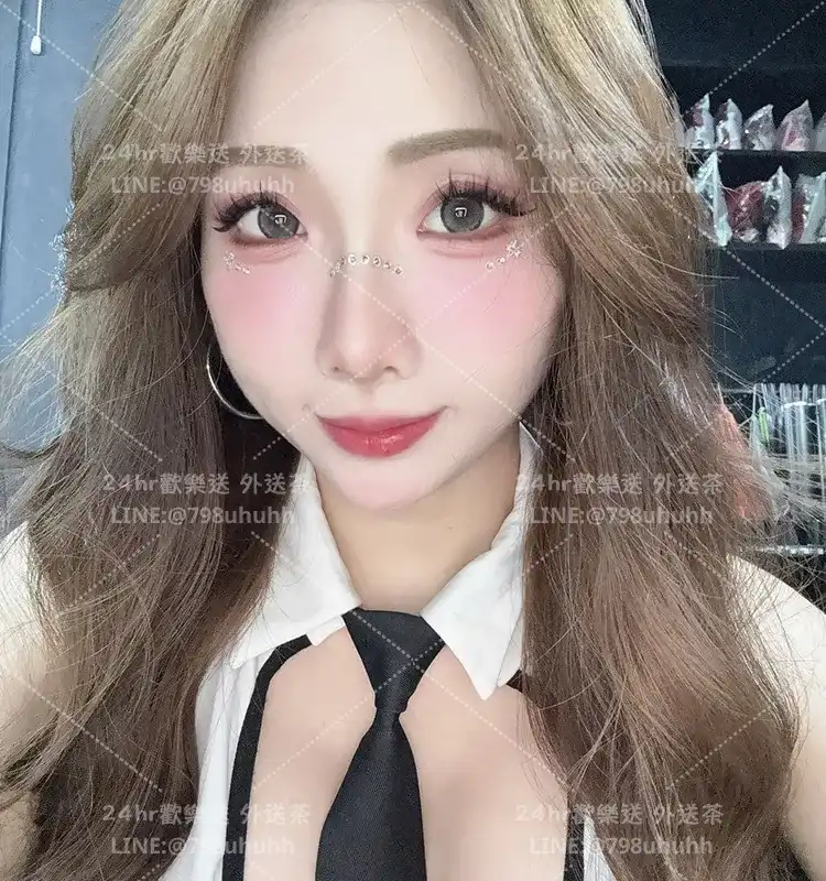 悅宛