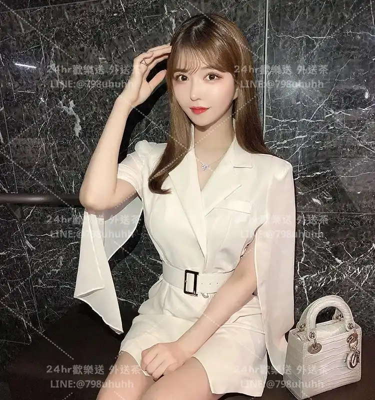 奧琳