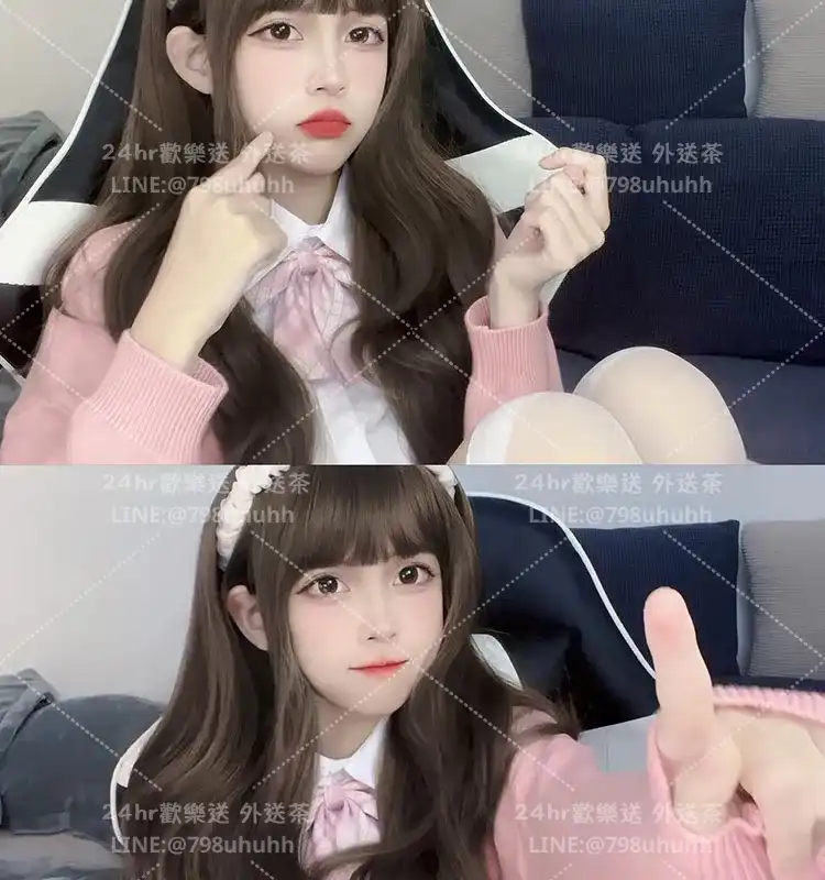 凌薇