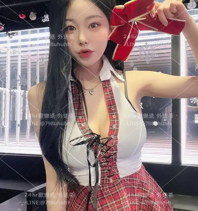 智智