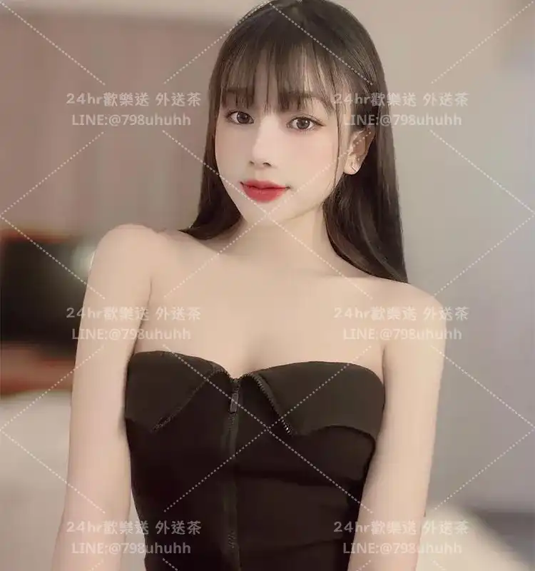 雪婷