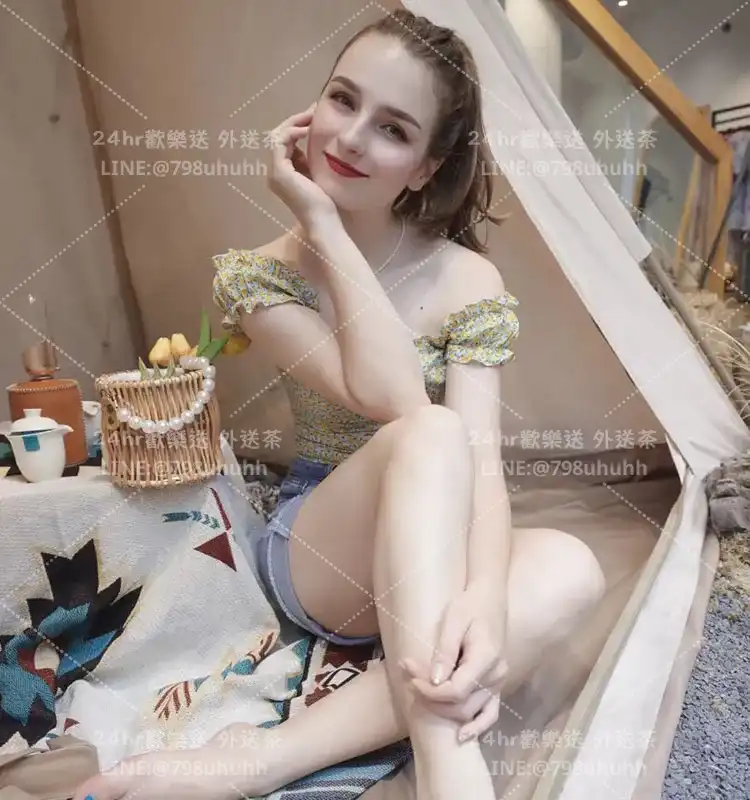費伊