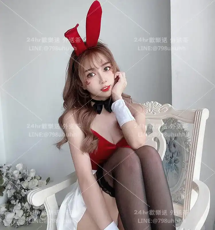 旋律