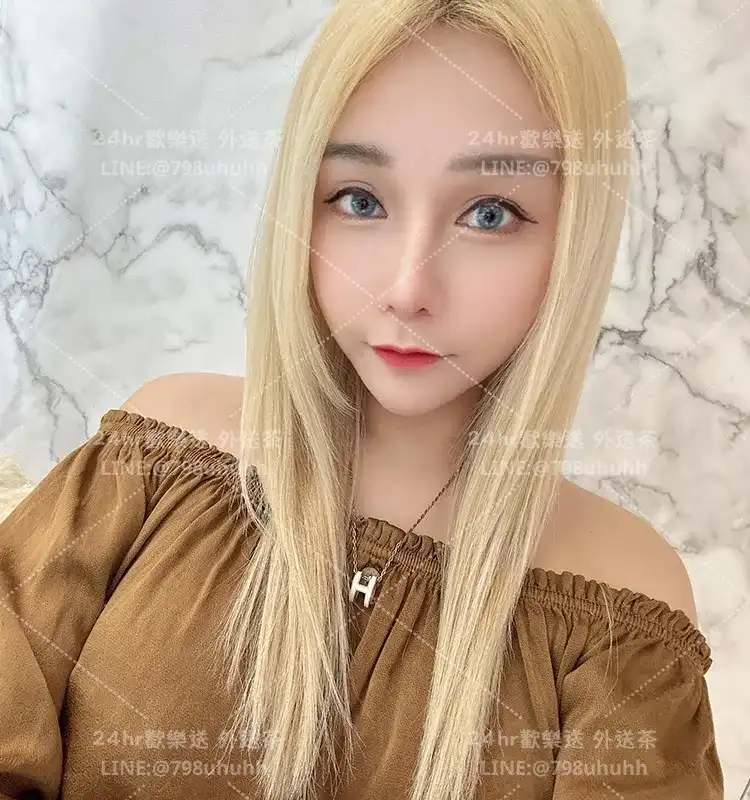 安潔