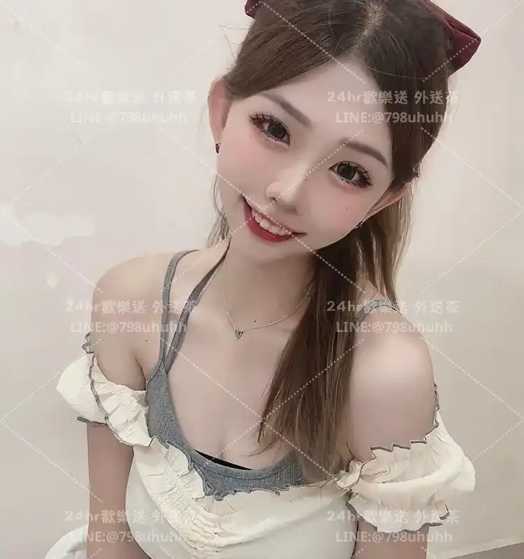 涵柳