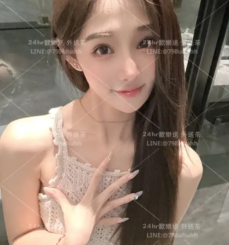 怡靜