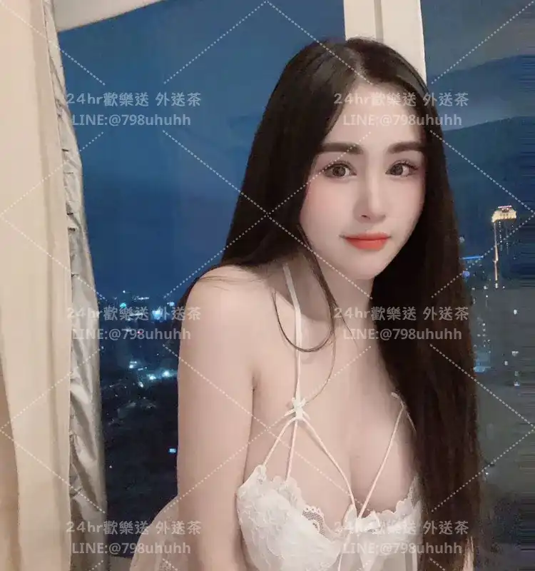 婧怡