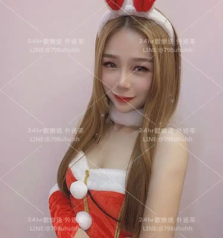 沛玲