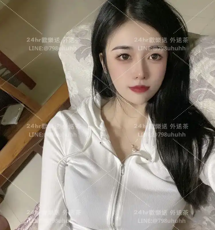 明明
