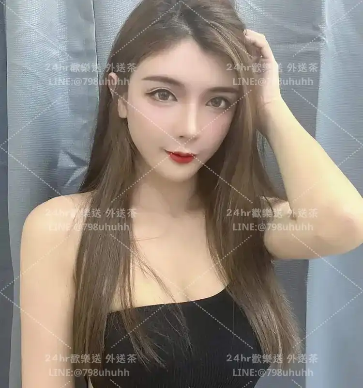 雅蓮