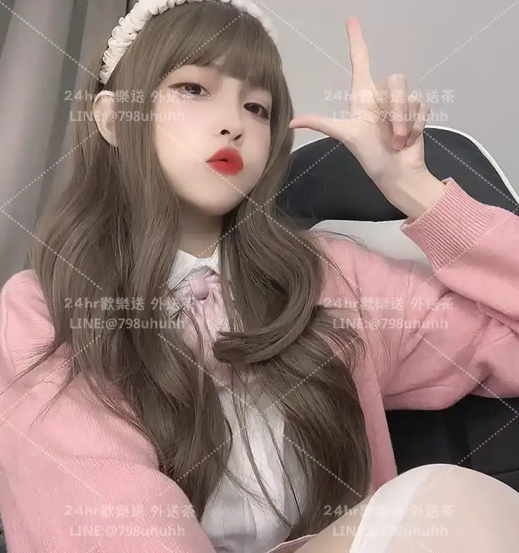 凌薇