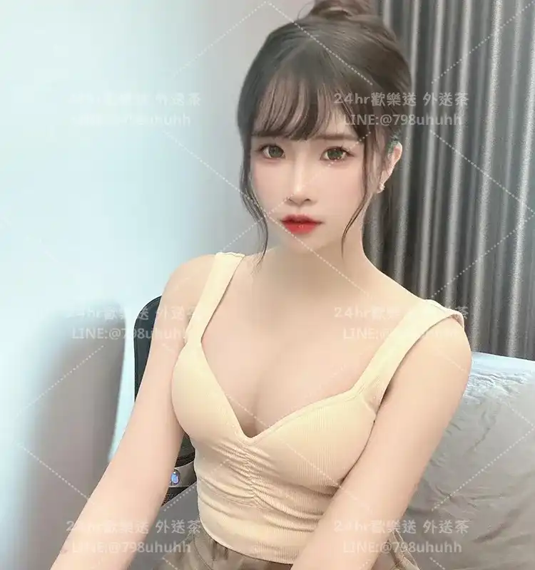 曦薇