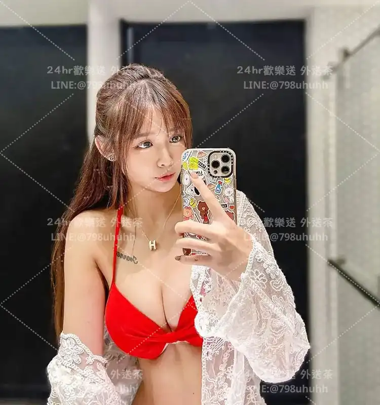 薇溪