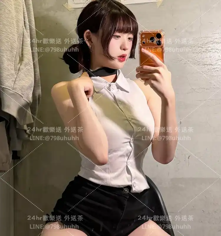 語恩