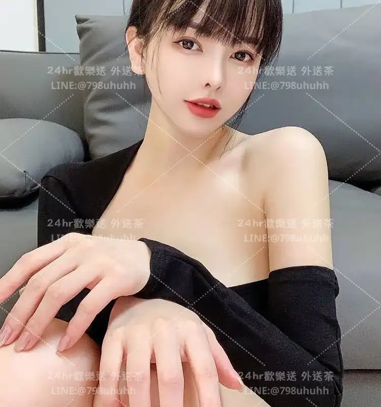 哲寧