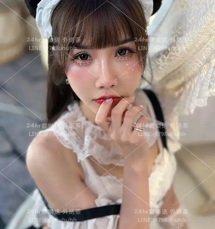 雨菲