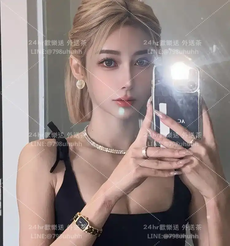 婉兒